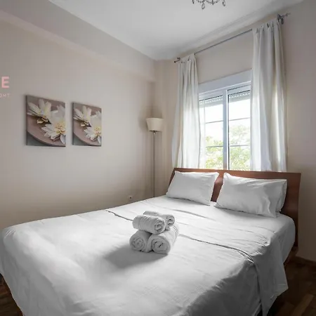 Appartement Colorato, Nilie Hospitality Mgmt